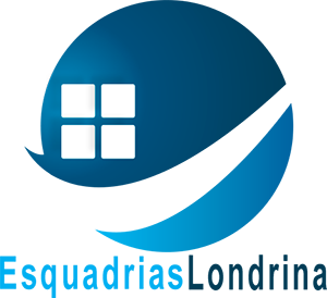 Esquadrias Londrina